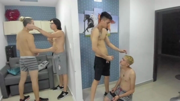 Bisexlife_Hot  12-11-2021 video student